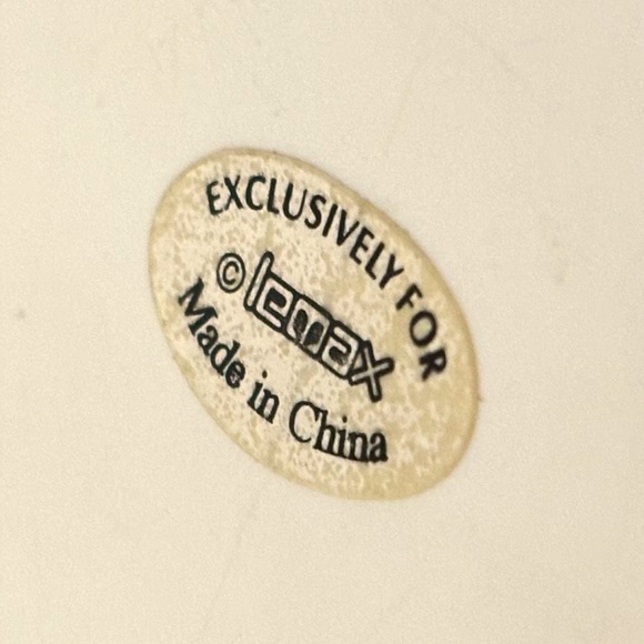 VTG Retired Lemax Halloween Lighted Heads Will Roll Bowling‎ Vampires & Mummy - Picture 7 of 11